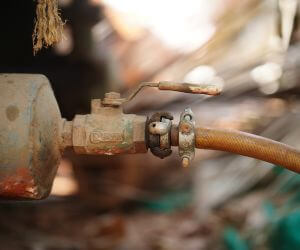 About Emergency plumbing pros South Hero, VT